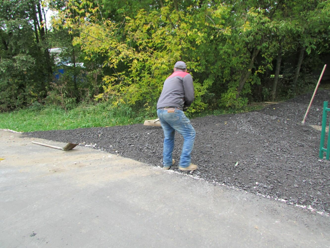 Мастера по строительству каркасных домов в Одинцово – цены, отзывы ...