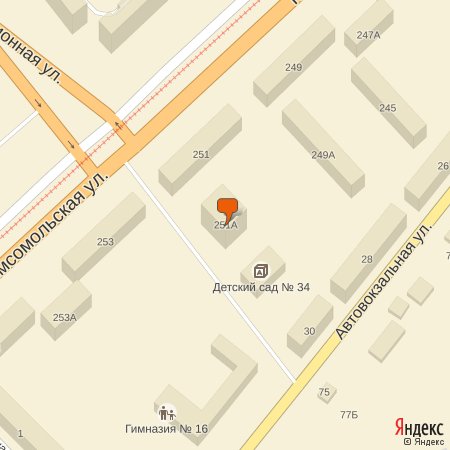 жэу орел. жэу 9 смоленск. 2 посадская 29 орел. жэу 7 северск. жэу 46 новосибирск.