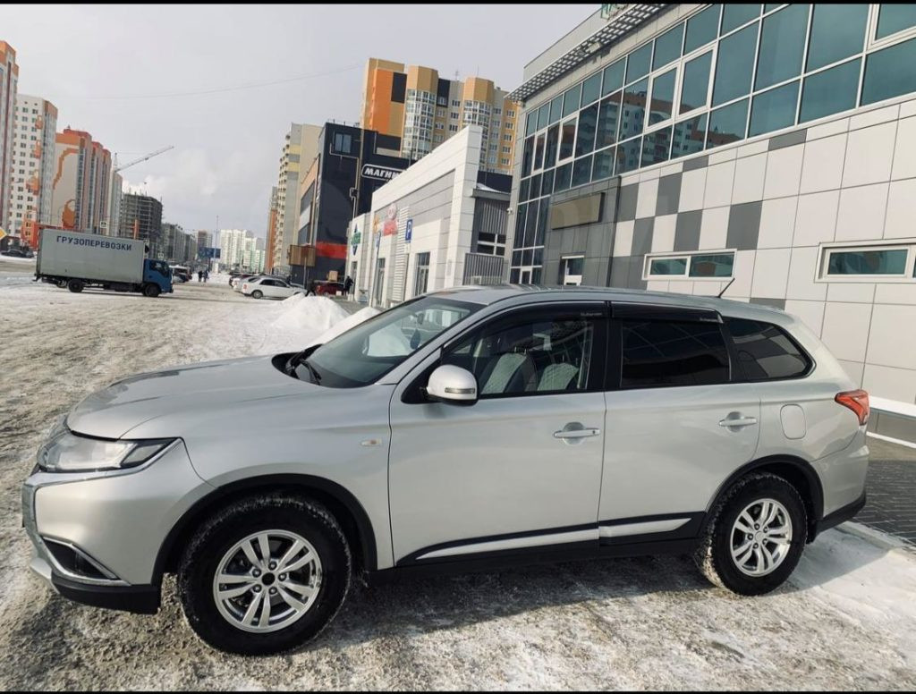 Купить Lada Vesta SW в Барнауле рядом со мной на карте, цены - Купить в  салоне Лада Веста СВ: 57 автосервисов с адресами, отзывами и рейтингом -  Zoon.ru