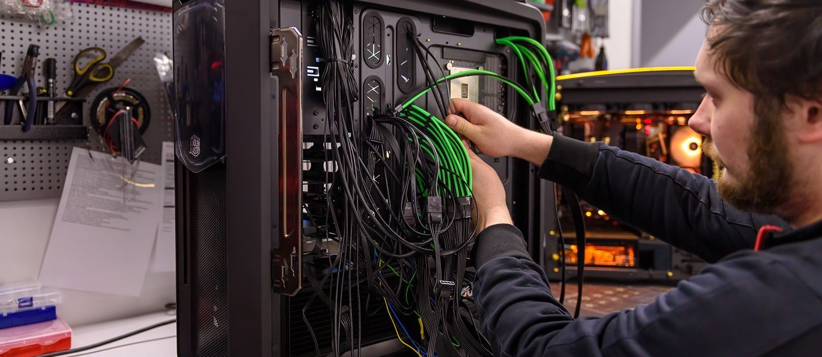 Замена процессора в ноутбуке в Перми рядом со мной на карте, цены ...