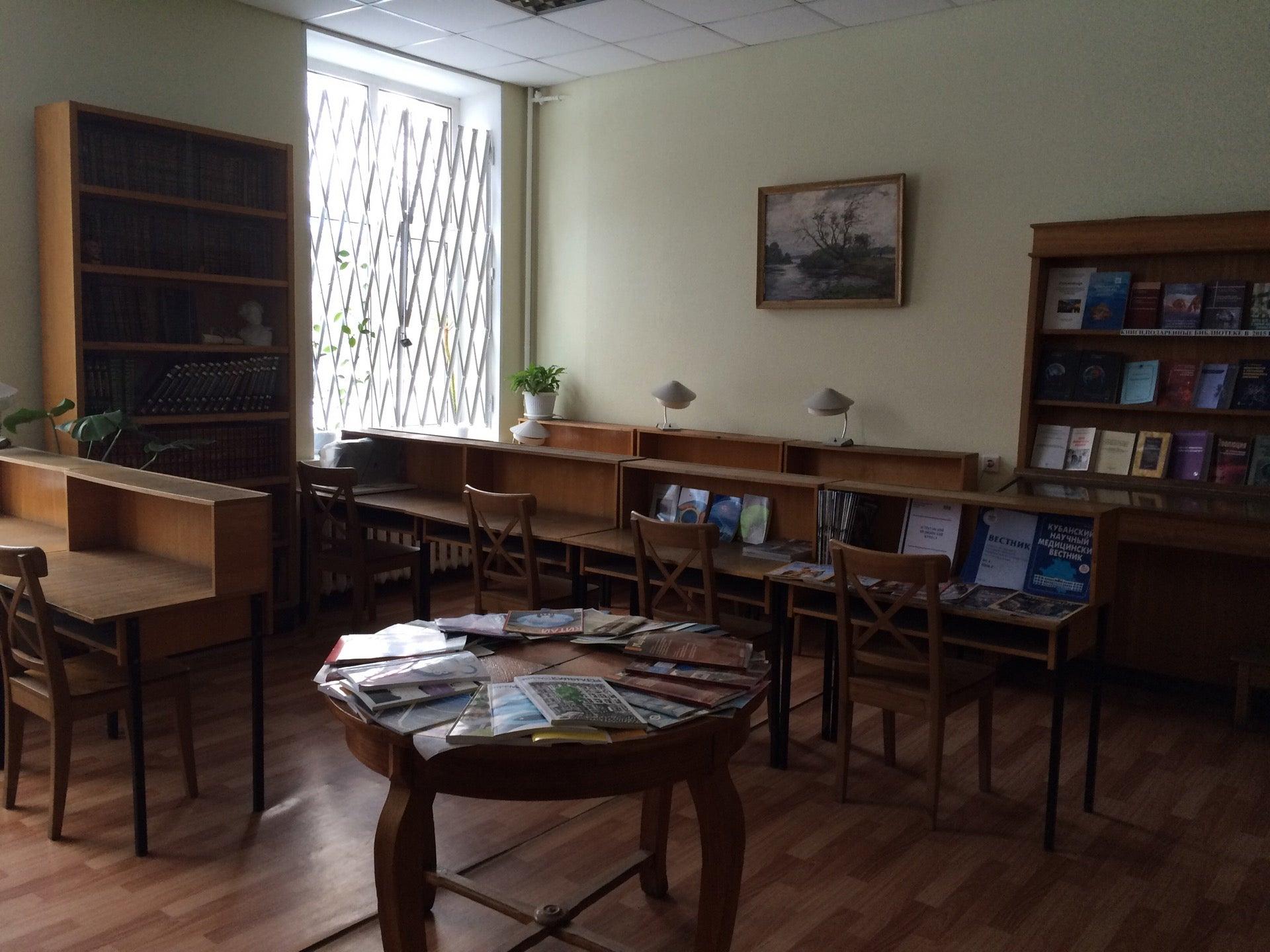 сеченова ран. и. и. институт эволюционной физиологии и биохимии. м сеченова.