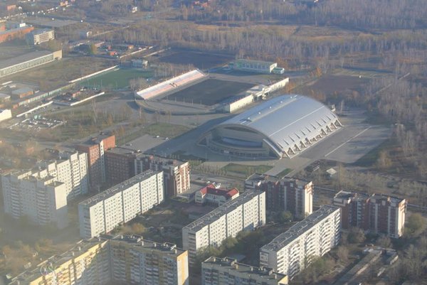 Красная звезда ул масленникова 142 1 фото