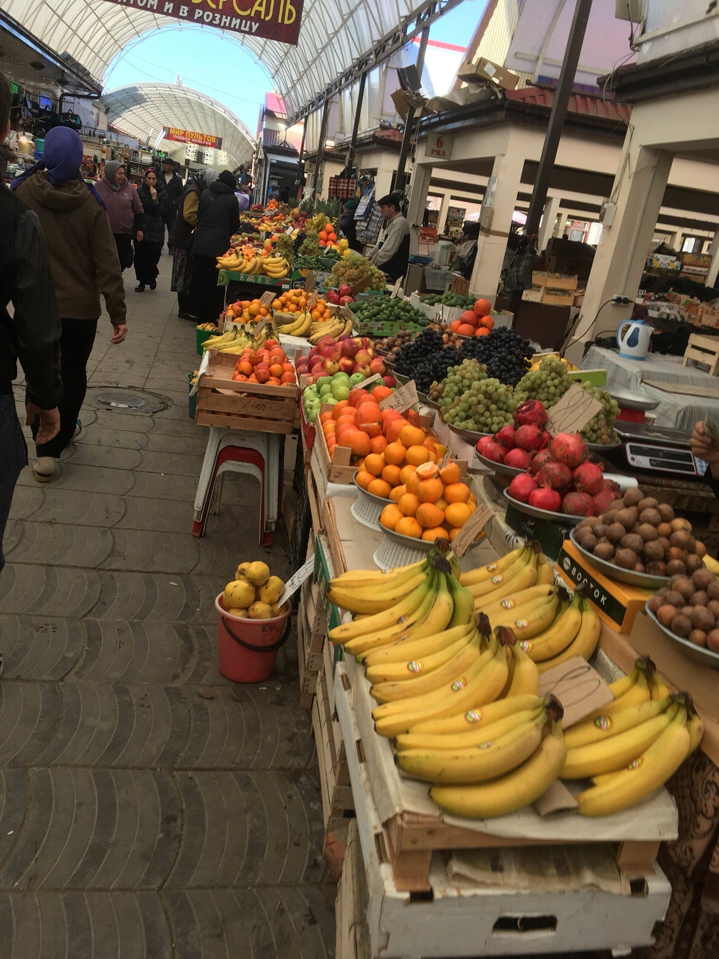 хасавюрт город рынок. восточный рынок махачкала. какой рынок хасавюрт. хасавюрт рынок восточный оптовый. хасавюрт дагестан рынок.