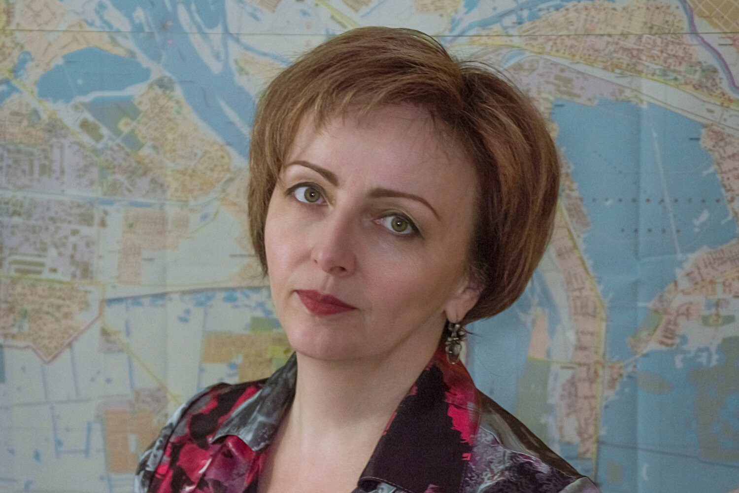 Учитель химии новосибирск. Репетитор по химии фото. Учитель года 2021 новосибирск. Учитель химии новосибирск. Руденко ирина юрьевна новомосковск.