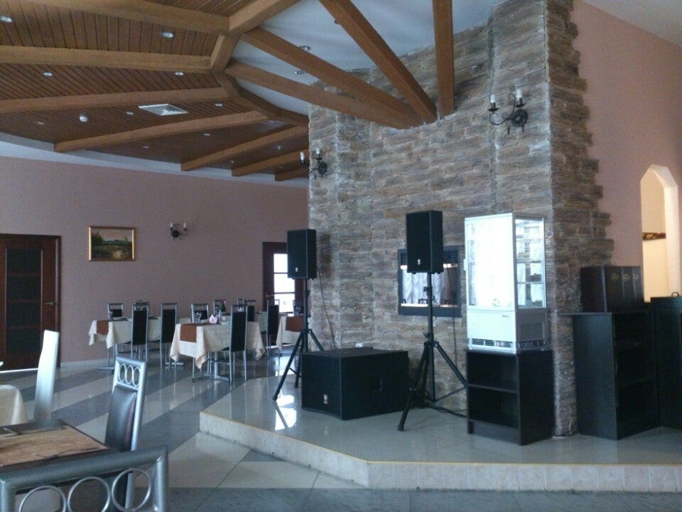 Ресторан фортуна ясногорск тульская область. Таверна фрегат евпатория. Гостиница фортуна ясногорск. Гостиница фортуна ясногорск. Отель-кафе "фортуна".