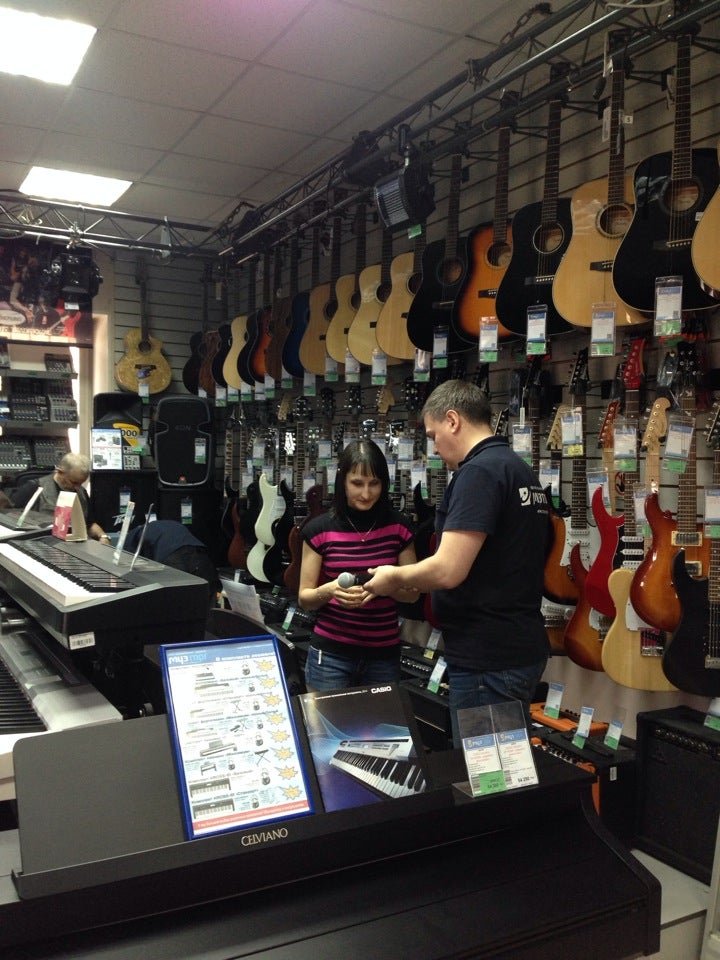 музыкальный магазин кемерово. музыкальный магазин музторг. музыкальный магазин кемерово. музыкальный магазин кемерово. музыкант музыкальный магазин кемерово.