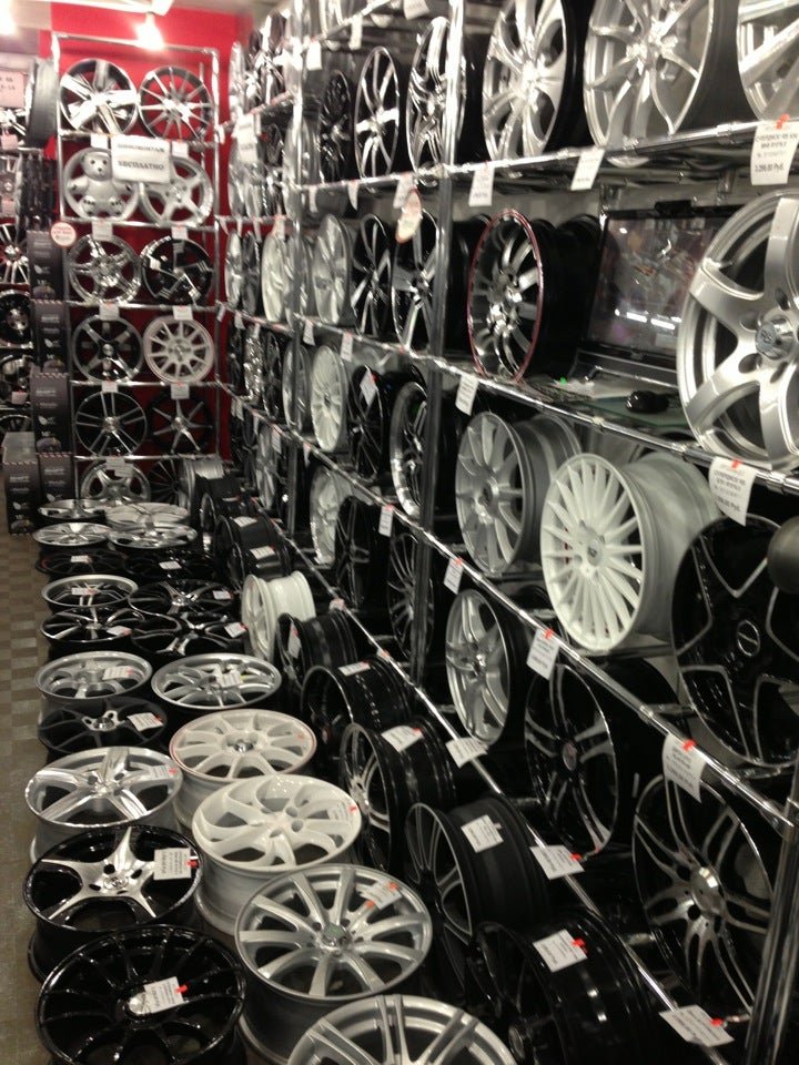 смоленск улица фрунзе 38а рогачёв и ко. шины в смоленске. рогачёв и ко смоленск шины. рогачев и ко смоленск шины каталог. шины рогачев.