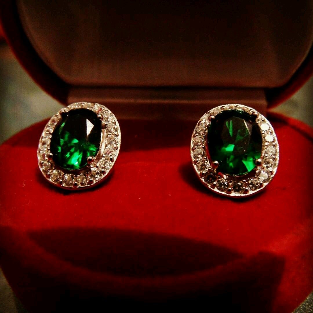 Речной порт москва речной вокзал. Ювелирные речной вокзал. Северный речной порт москва. Северный речной порт москва. Речной вокзал москва.