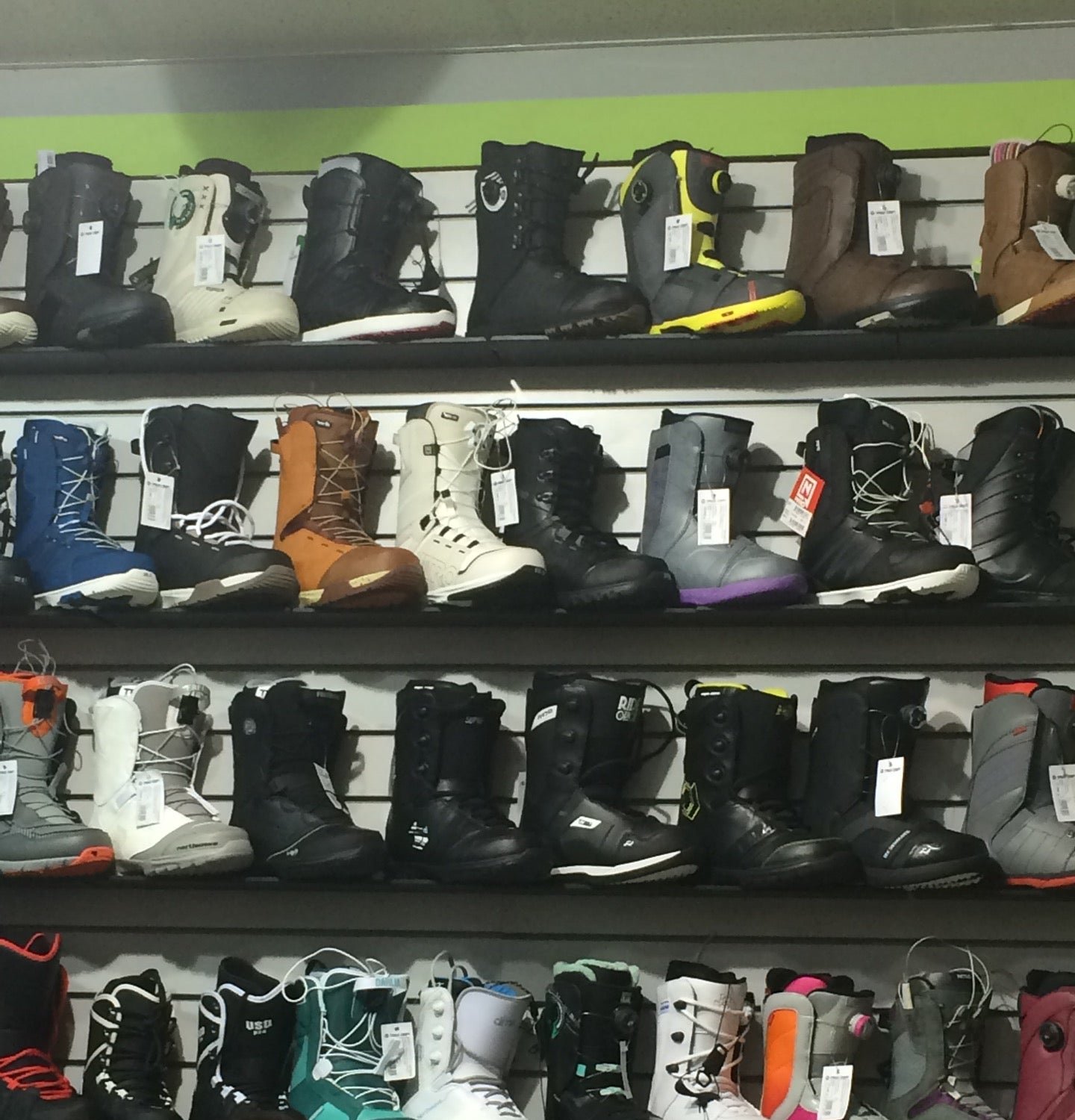 бордшоп пенза. спорт уфа каталог. триал спорт уфа. чемпион спортивный магазин. спорт уфа каталог.