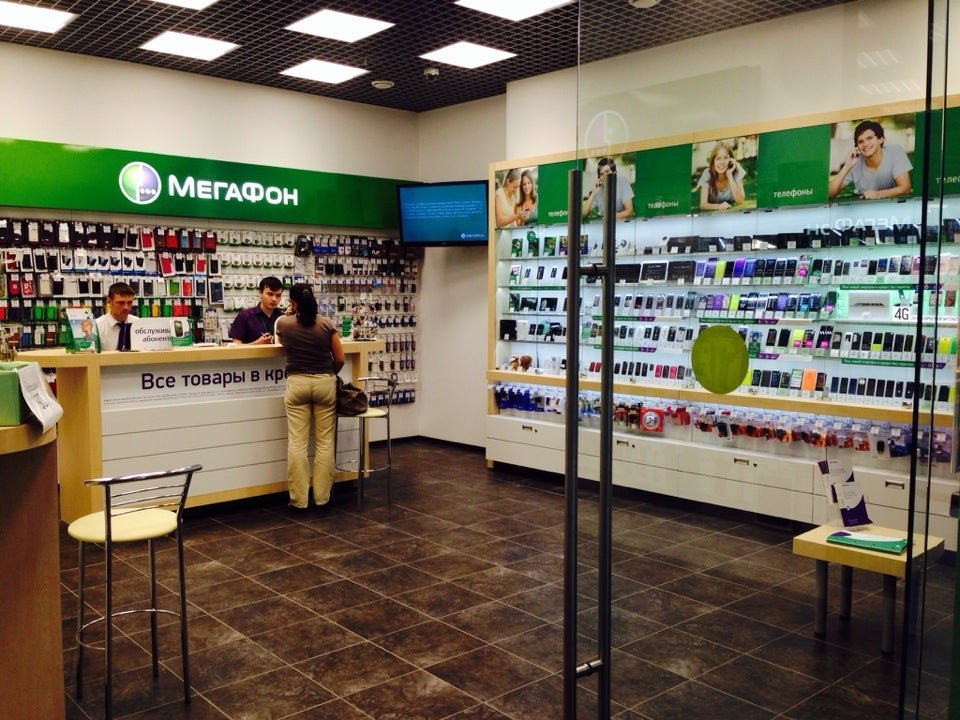 Shop megafon moscow. Салон сотовой связи МЕГАФОН В Московском. Салоне МЕГАФОН Новогиреево. МЕГАФОН ТЦ мозаика. Салон МЕГАФОН Строгино.