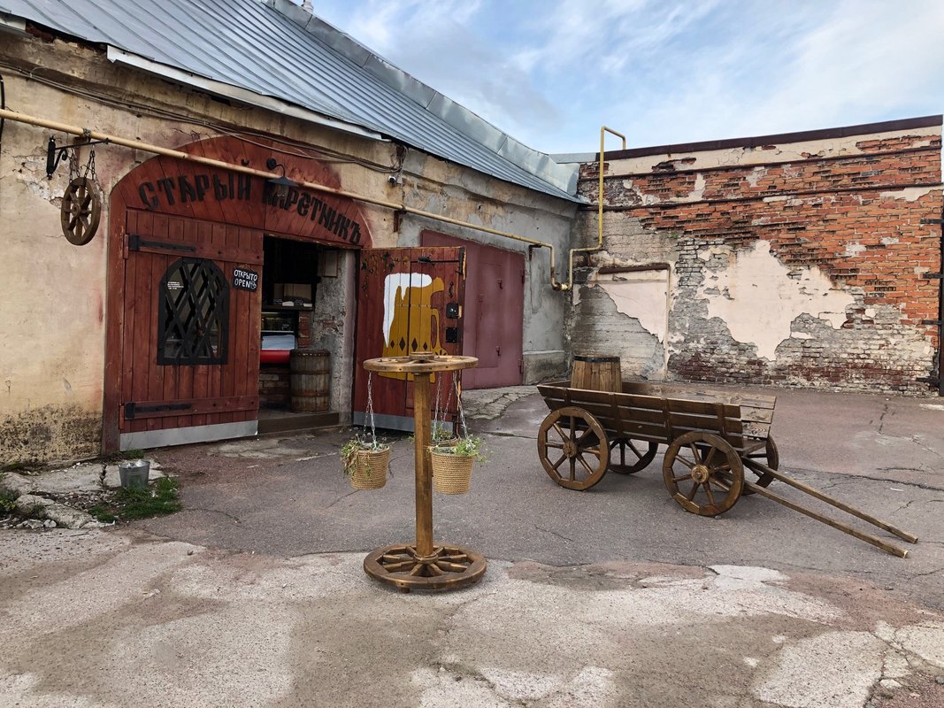 Каретник. Старый Каретник Выборг. Ресторан старый Каретник в Выборге. Выборг кафе Каретник. Ресторан старый Каретник.