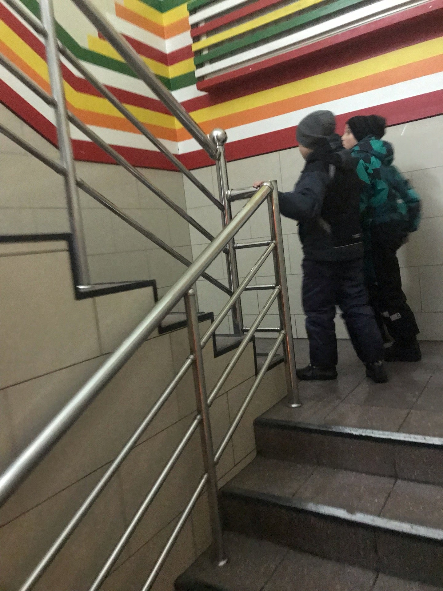кафе брянска в бежицком районе