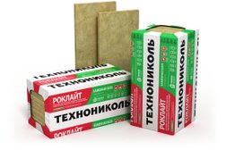 Компания комстрой СПб