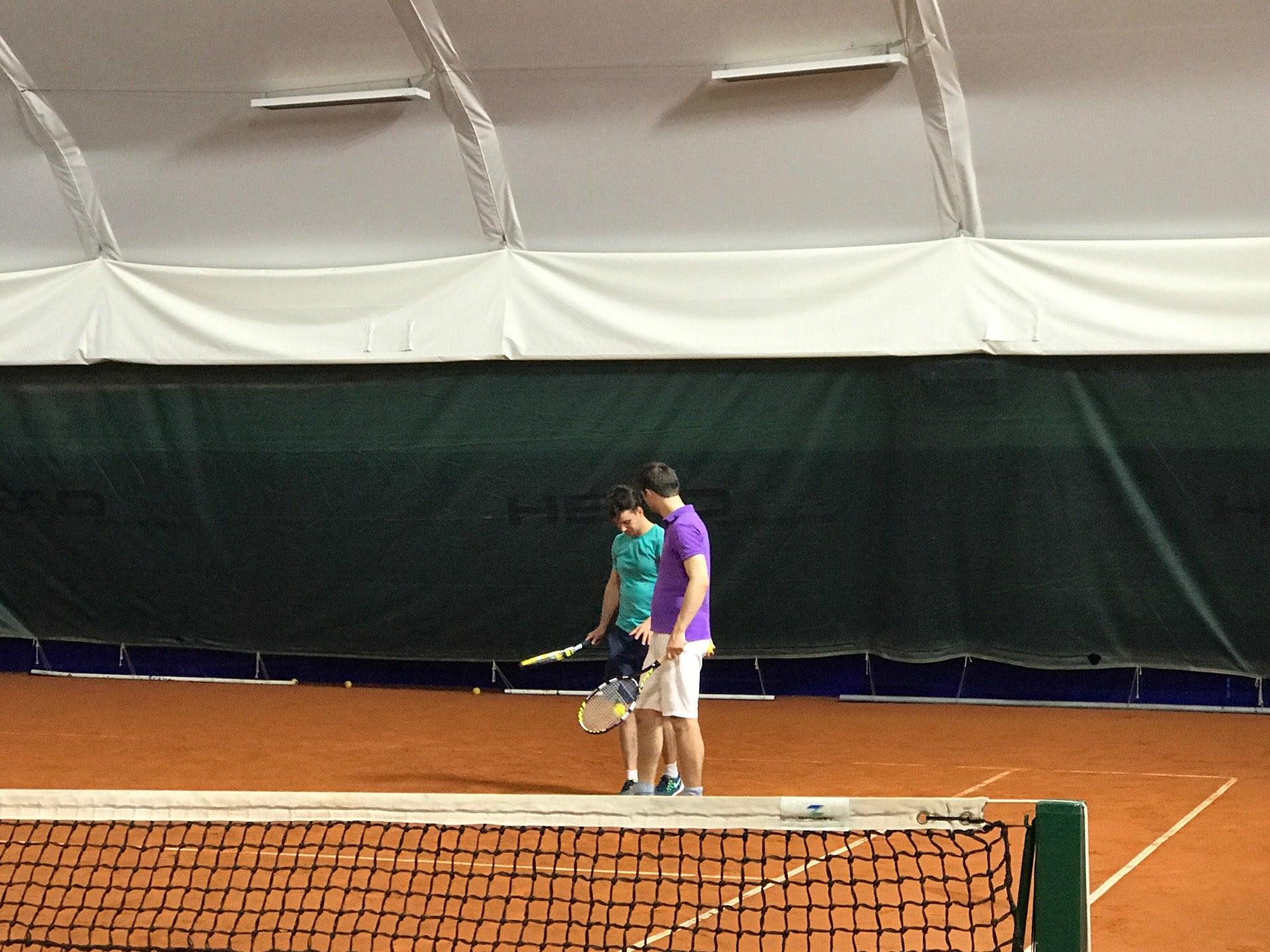 Приморская жемчужина оптиков. Жемчужина спортивный комплекс санкт петербург. Ул оптиков 32. Приморская жемчужина. Санкт-петербург, ул.