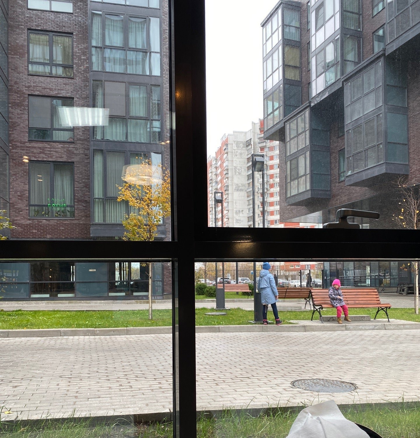 Дай пять новокосино записаться. Дай пять новокосино записаться. Дай пять новокосино записаться. Дай пять новокосино записаться. Дай пять новокосино записаться.