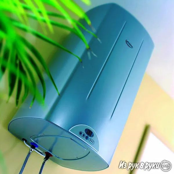 Лучшие ремонт электрокаминов в Санкт-Петербурге - цены, отзывы, фото ...