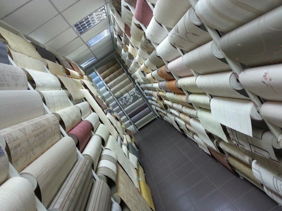 торговый дом 12. кудесник ангарск. торговый дом 12. компания энкор. торговый дом.