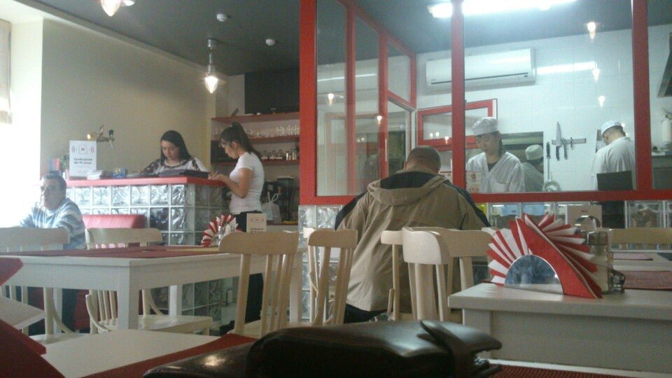 XRecorder_24102022_235709.mp4 - Видео ВКонтакте