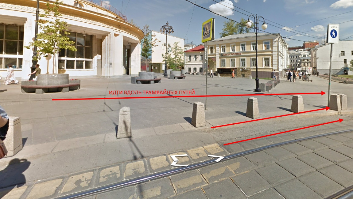 Заточка цепей для пилы - цены от 8 руб. в Москве - 15 мест на Zoon.ru