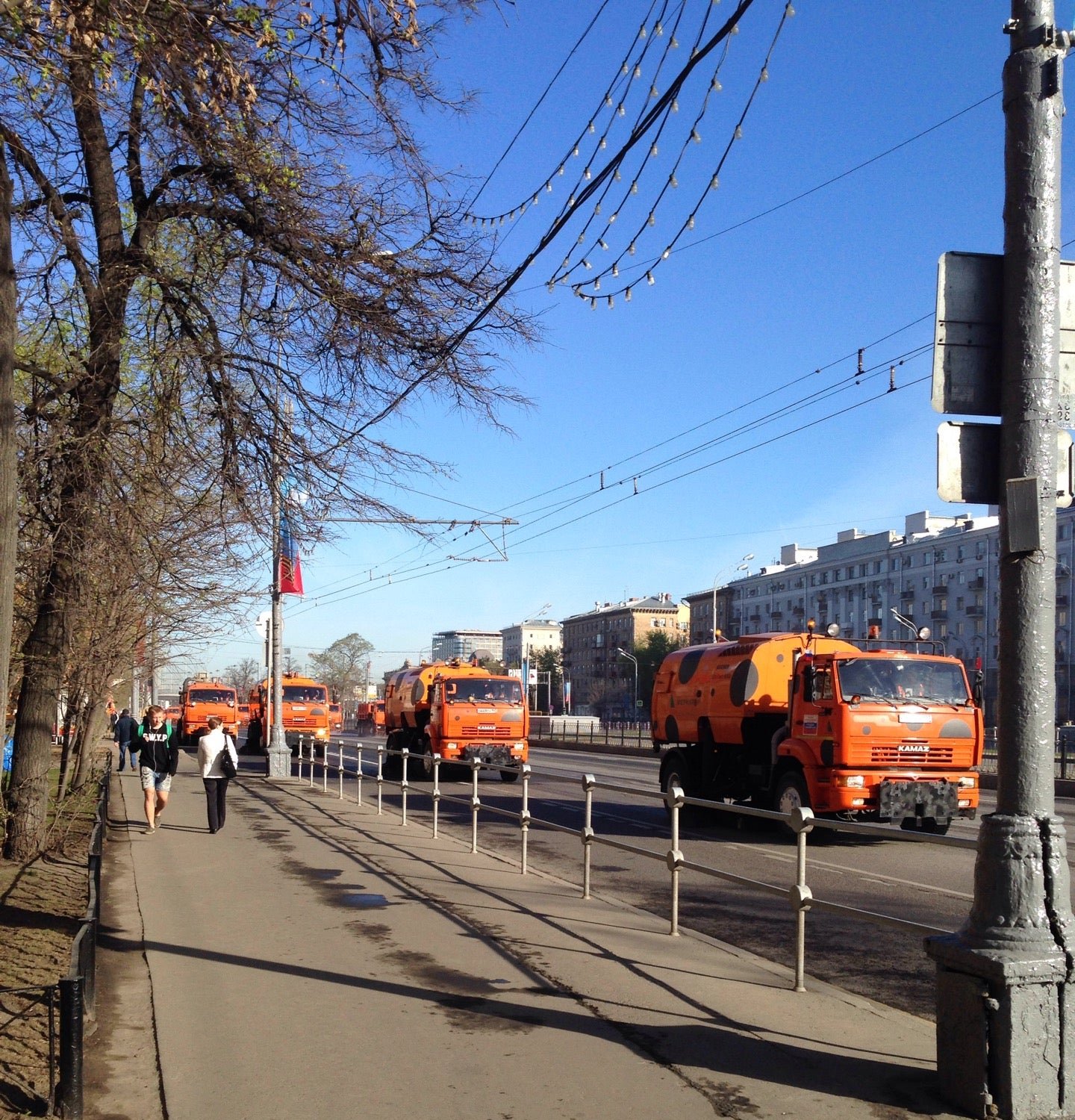 Мосгоргеотрест. Мосгоргеотрест Зорге. Ул Зорге д 1 Мосгоргеотрест. Мосгоргеотрест офис Зорге. Геотрест Москва.