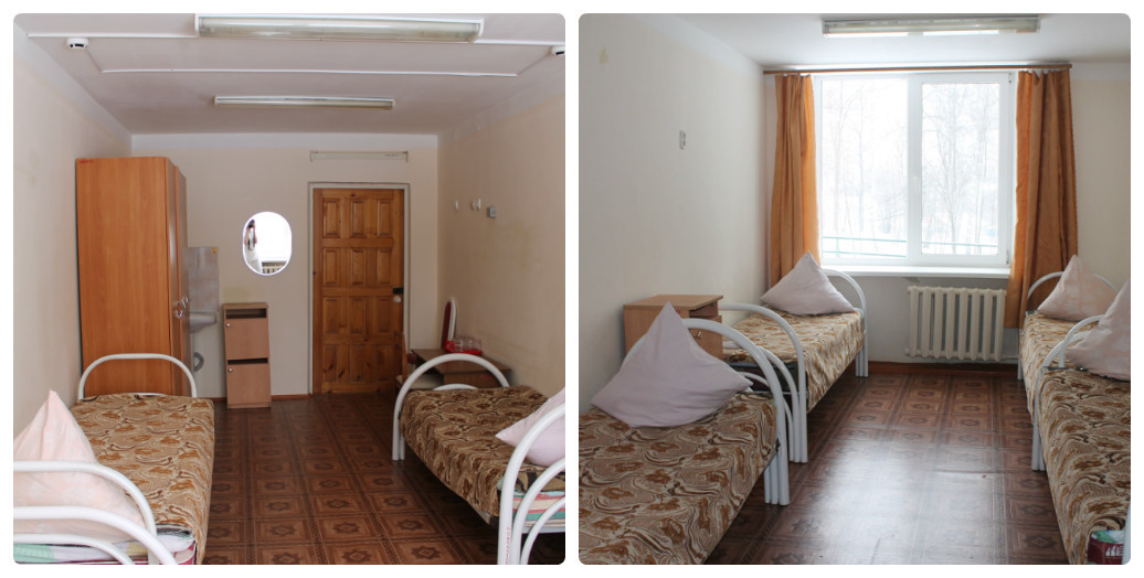 психоневрологический санаторий акбузат. санаторий юматово акбузат детский. детский санаторий акбузат. санаторий акбузат уфа уптино. санаторий акбузат уптино.