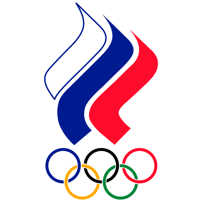 Купить спортивную символику