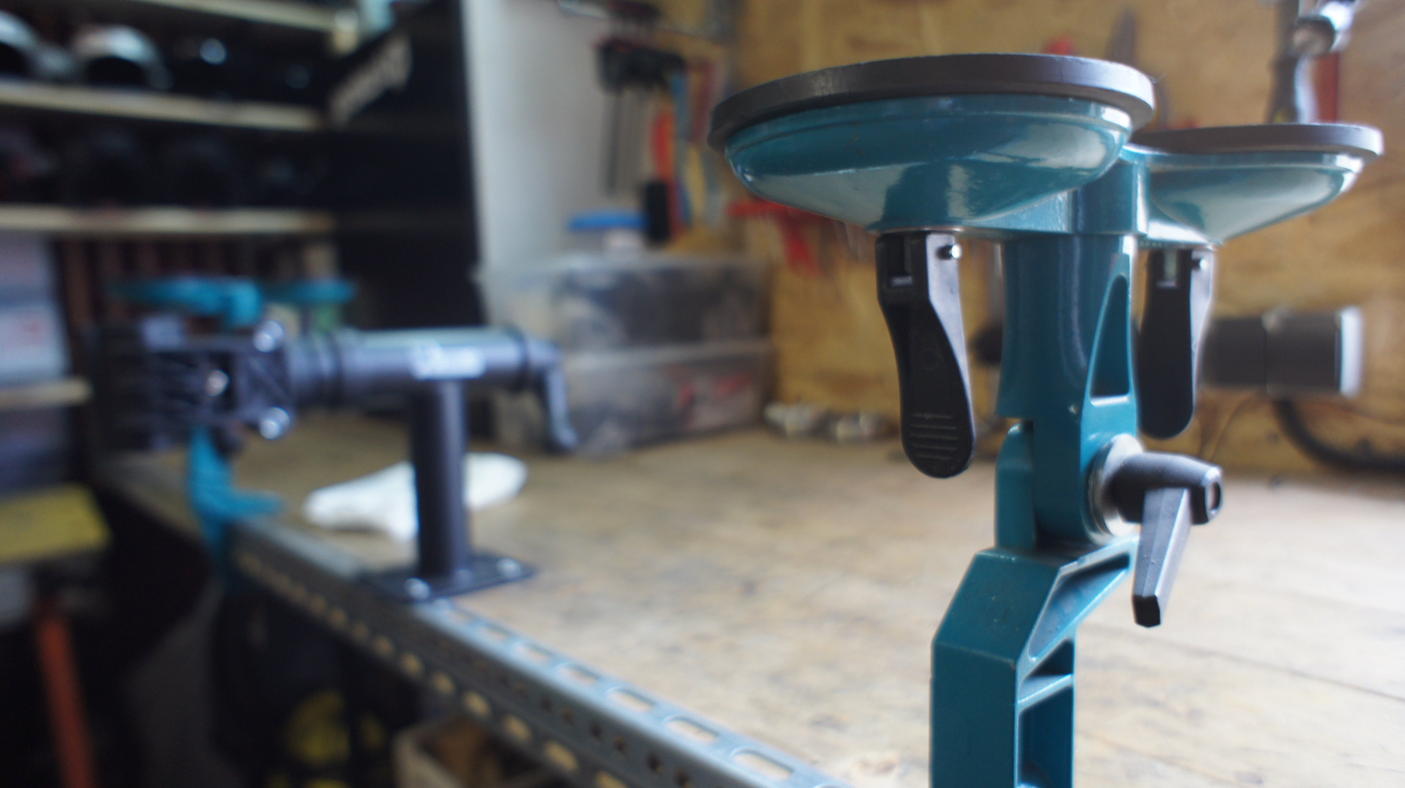 Protest, сеть прокатных компаний в Краснодаре, рядом со мной: адреса на ...