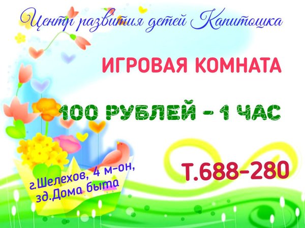 Капитошка шелехов 4 й квартал 16 фото