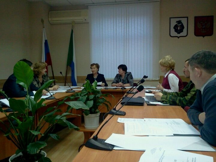 Онк москвы. Комиссия г. Комиссия г. Комиссия г. Комиссия г.