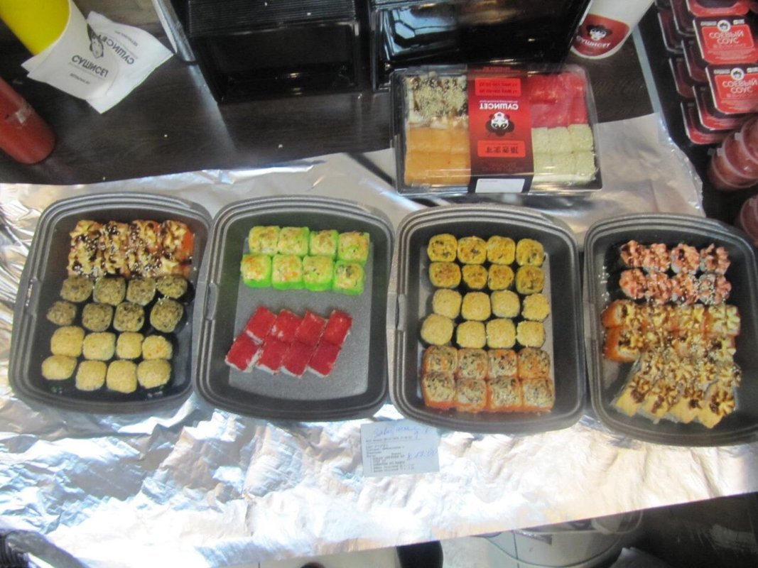 сет филадельфия тетя креветка. суши сет ивантеевка. суши сет ивантеевка. меню суши. суши сет ивантеевка.