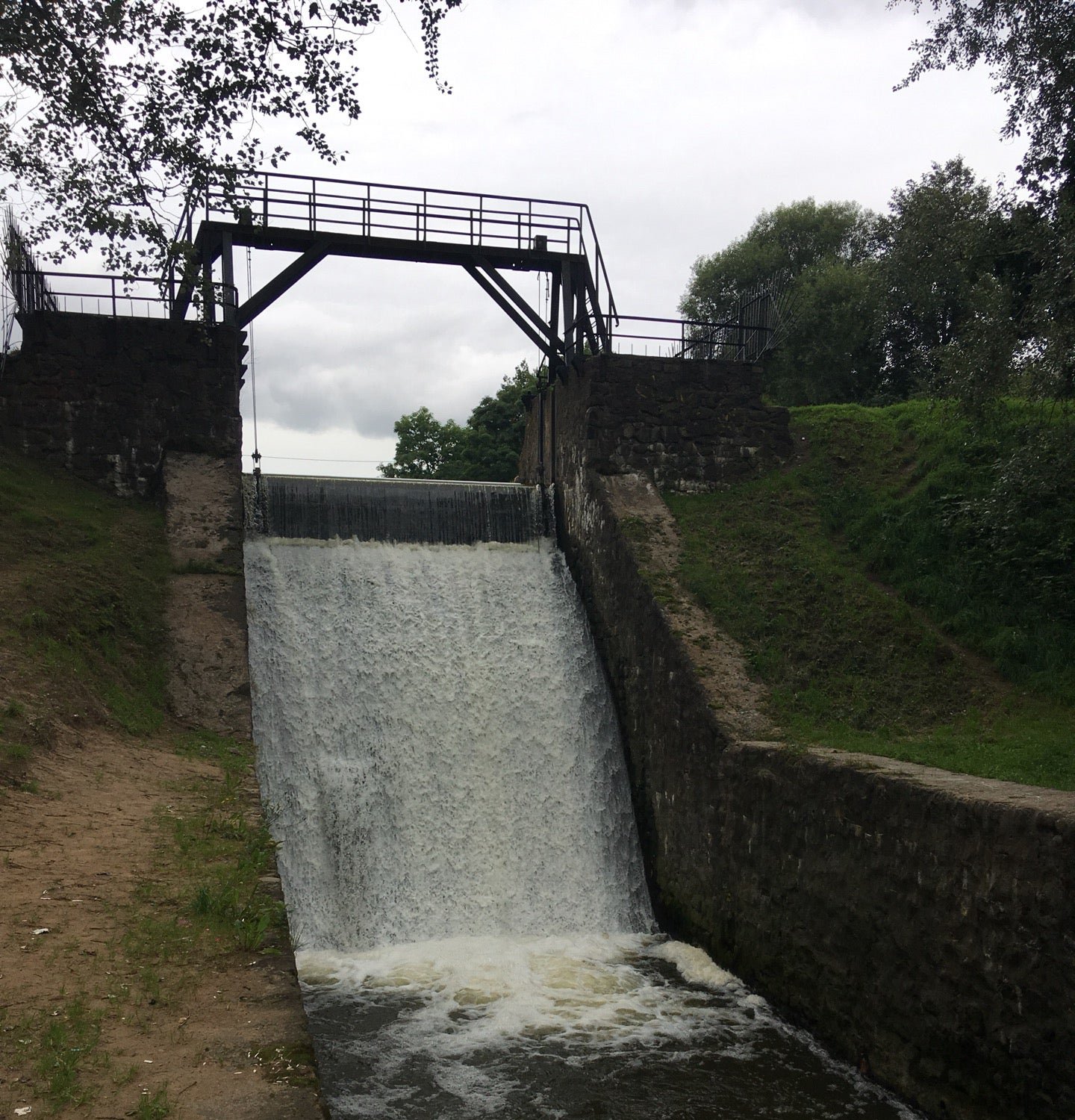 Старая Стрельна, гостиница на Санкт-Петербургском шоссе в Стрельне 📍 ...