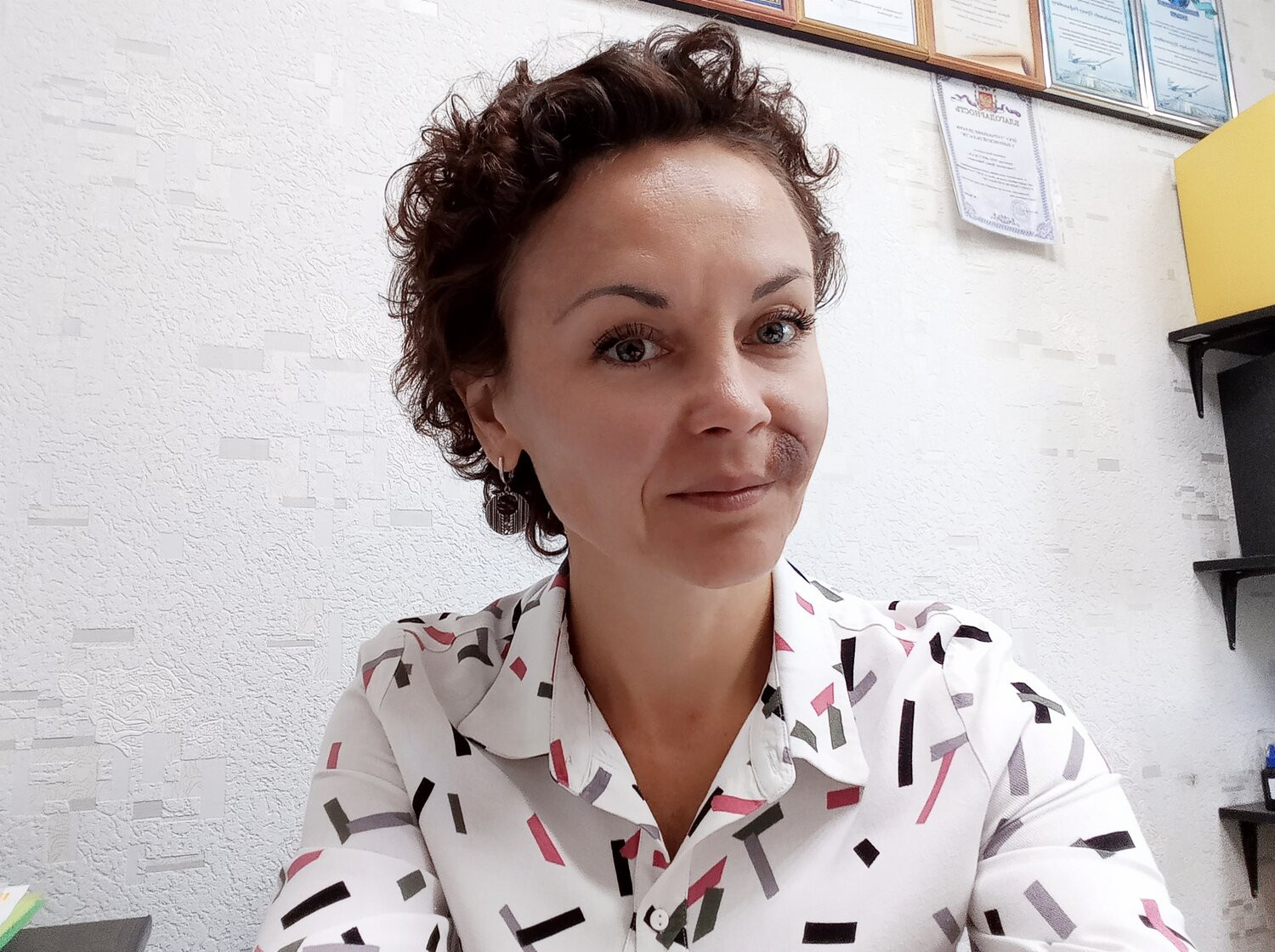 виховская юлия викторовна магадан. главбух. бухгалтер ульяновск. бухгалтер ульяновск. ликандрова ирина геннадьевна тверь.