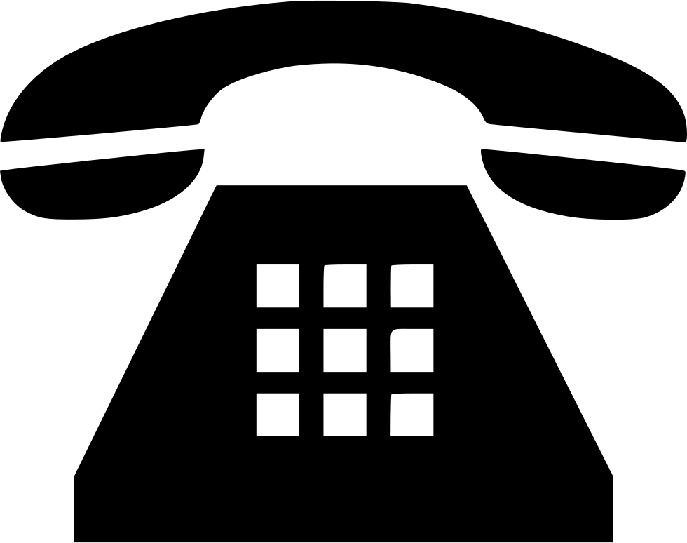 Телефон пнг. Значок телефона. Иконка телефон. Значок стационарного телефона. Пиктограмма стационарный телефон.