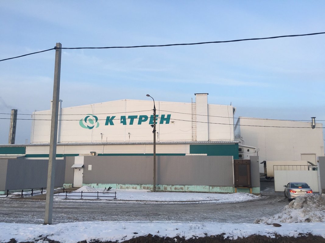 авиационная 12 обь. ул. улица авиационная екатеринбург. улица авиационная екатеринбург. жк сочи, екатеринбург, авиационная улица, 10.