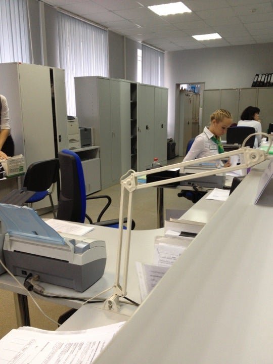 Россельхозбанк курган. 37. Россельхозбанк тверь. Дмитрия донского россельхозбанк тверь. Россельхозбанк тверь.