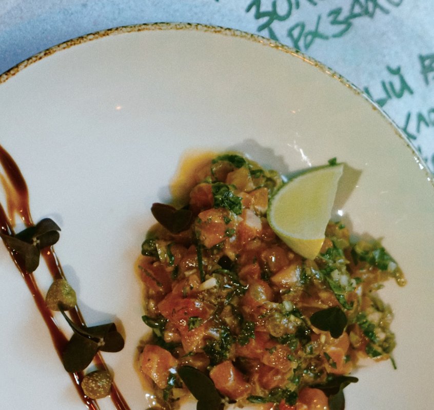 дело не в вине ижевск