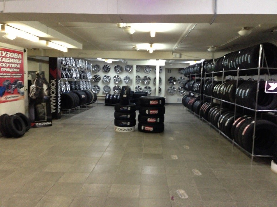 шестеренка магазин. магазин автозапчасти шестеренка. владимирское шоссе 25а муром. нижний новгород автозаводский район лескова. шестеренка магазин автозапчастей.