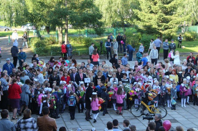 8 Школа псков карта