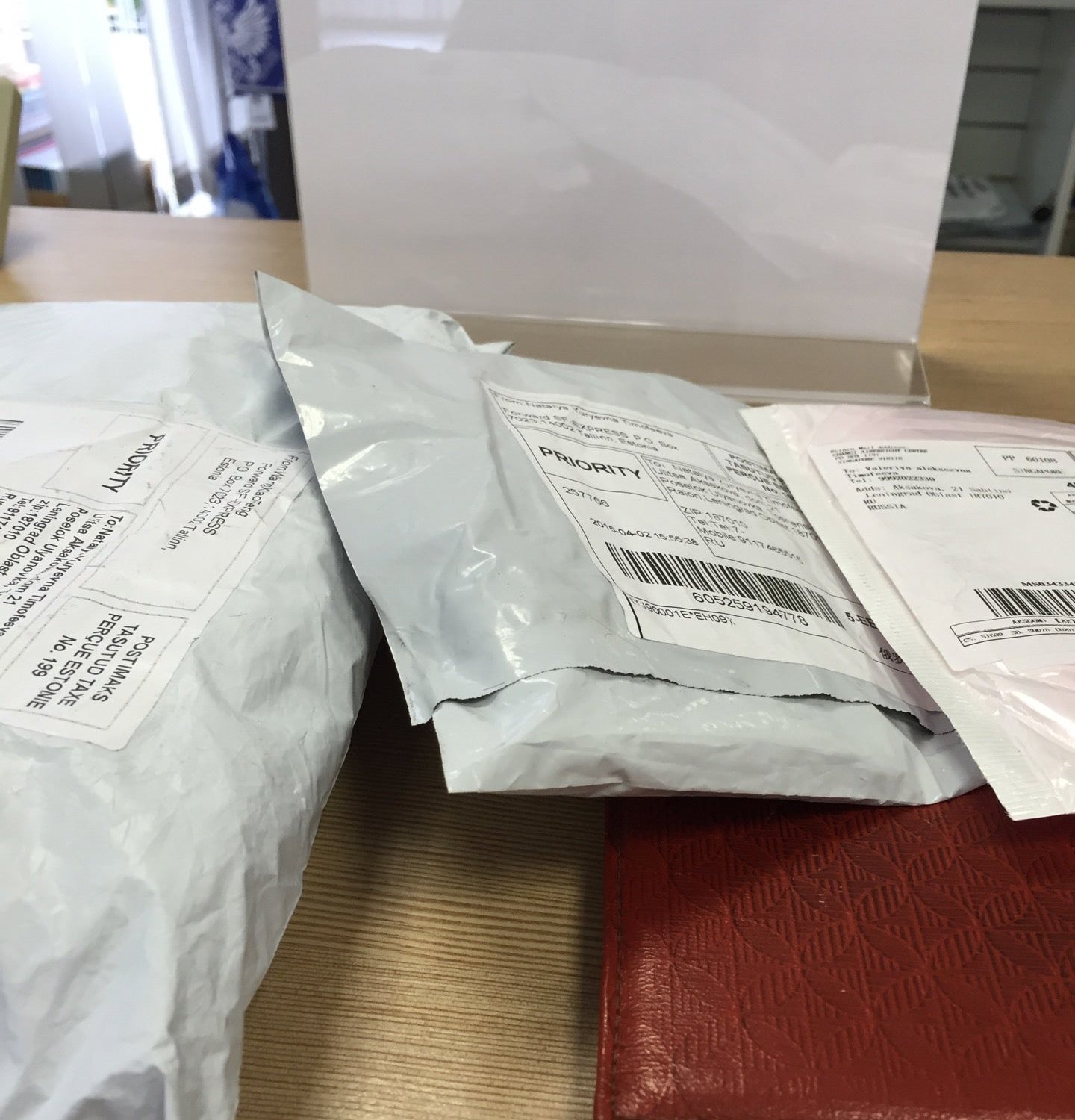 Почта тосно. Почта тосно сегодня. Ленина 34 тосно. Ленина 34 тосно. Почта тосно сегодня.