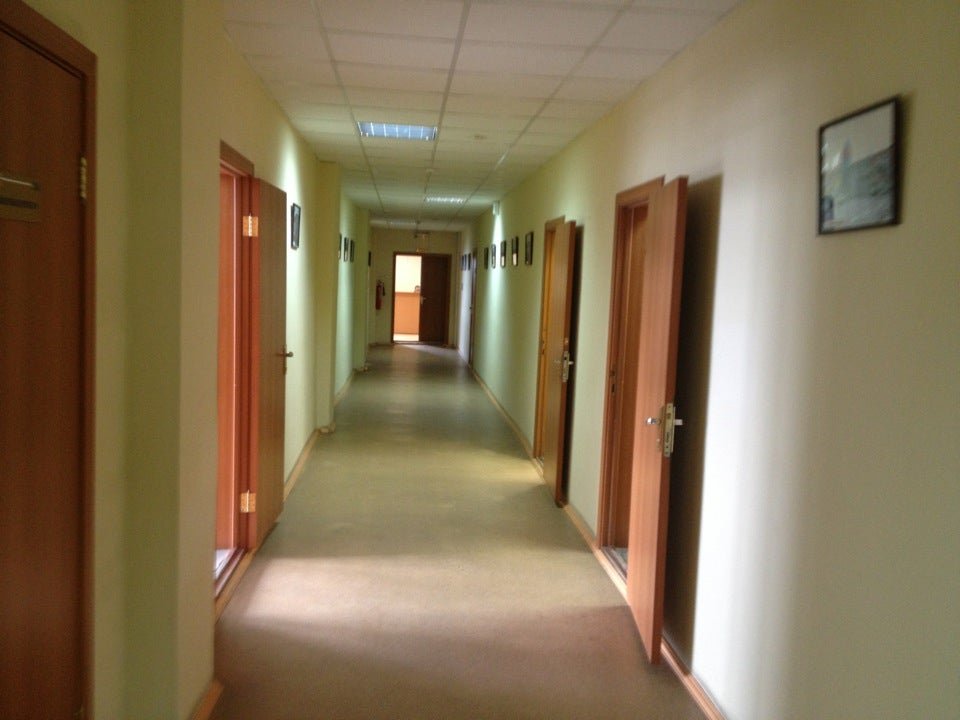 Сервисный центр Рембыттехника на Производственной улице - отзывы, фото ...