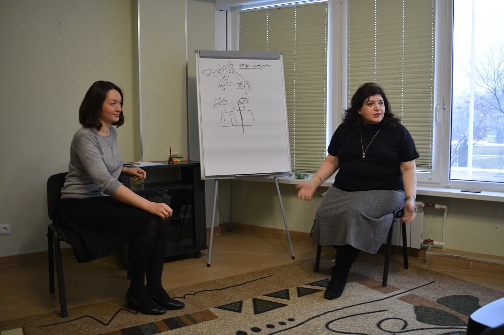 Институт психического здоровья и аддиктологии на дмитрия ульянова. Д. Институт практической аддиктологии. Институт психического здоровья и аддиктологии на дмитрия ульянова. Нии психологического здоровья и аддиктологии.