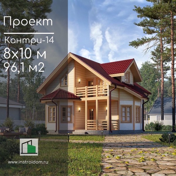 Цены "Инстройдом" во Владимире - Яндекс Карты