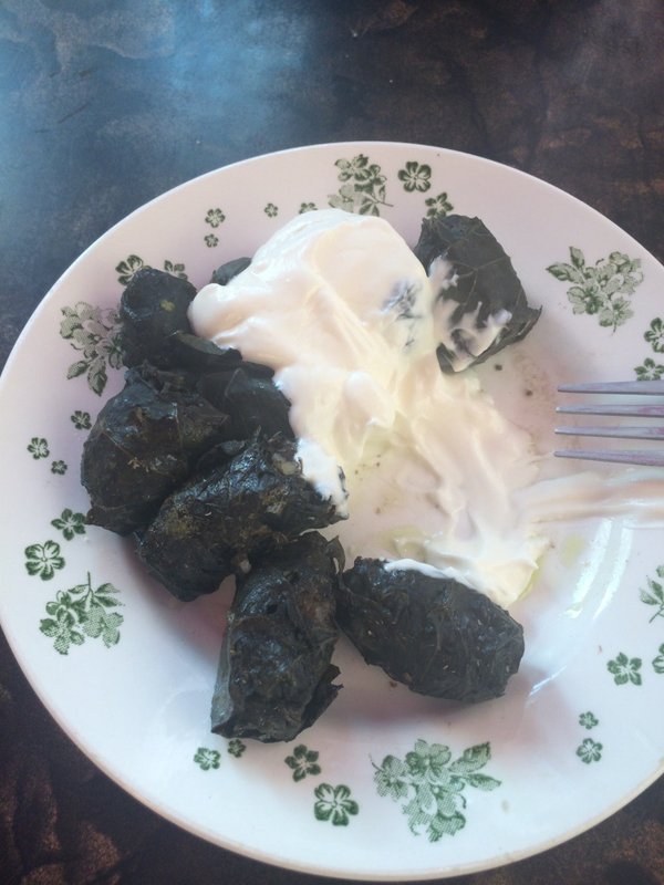 омутнинск дорожная. мурманск кафе дорожное. кафе дорожное омутнинск отзывы. кафе дорожное азов. кафе дорожное пятигорск.