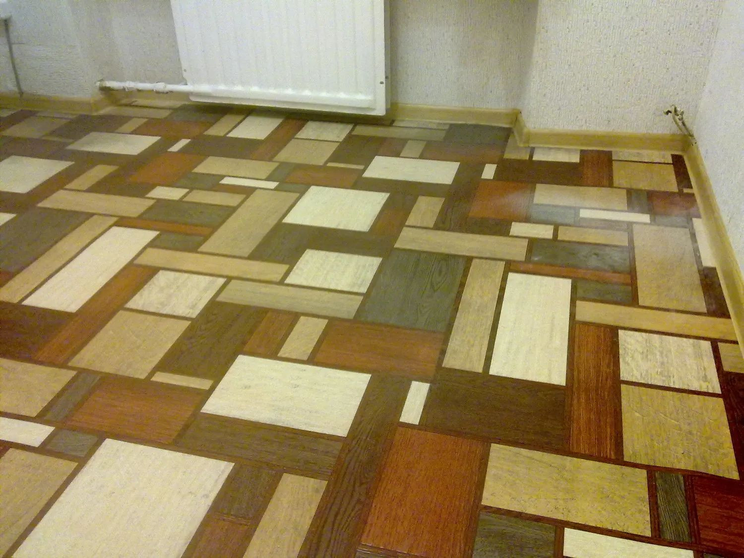 Лучшие замена мебельной фурнитуры в Санкт-Петербурге - цены, отзывы ...