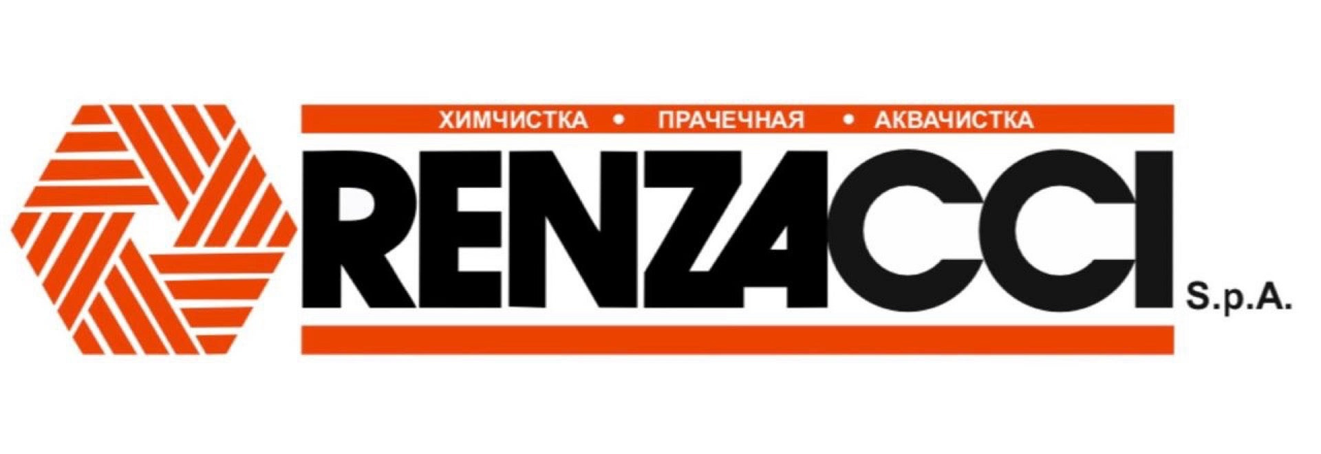 Химчистка наматрасников в пунктах оказания бытовых услуг на улице Сергея  Безверхова: адреса и телефоны – Чистка наматрасников: 1 пункт оказания  бытовых услуг, отзывы, фото – Сургут – Zoon.ru