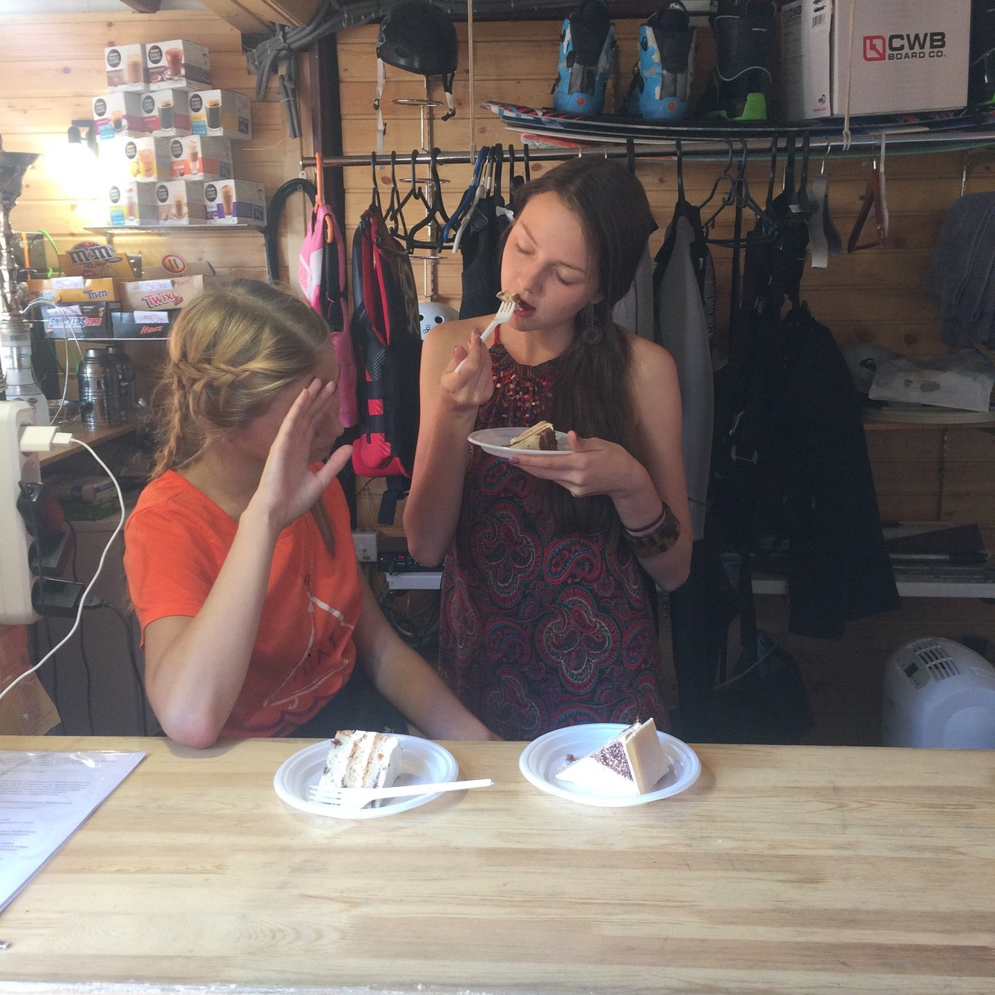 Прокат роликов в Иркутске: адреса и телефоны – Аренда роликов: 4 ...