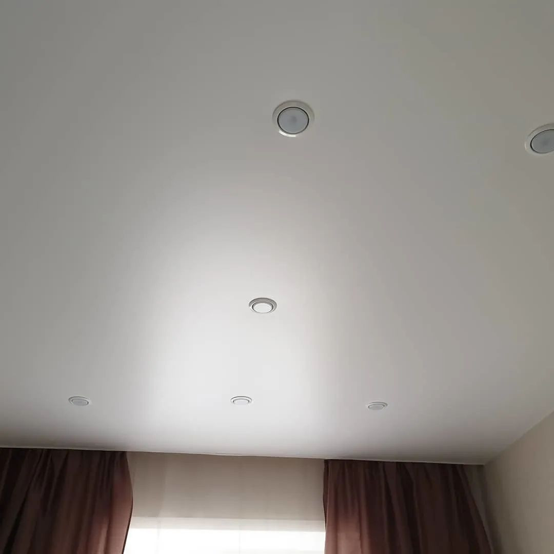 Синцов Константин Александрович – маляр-штукатур, мастер на час ...