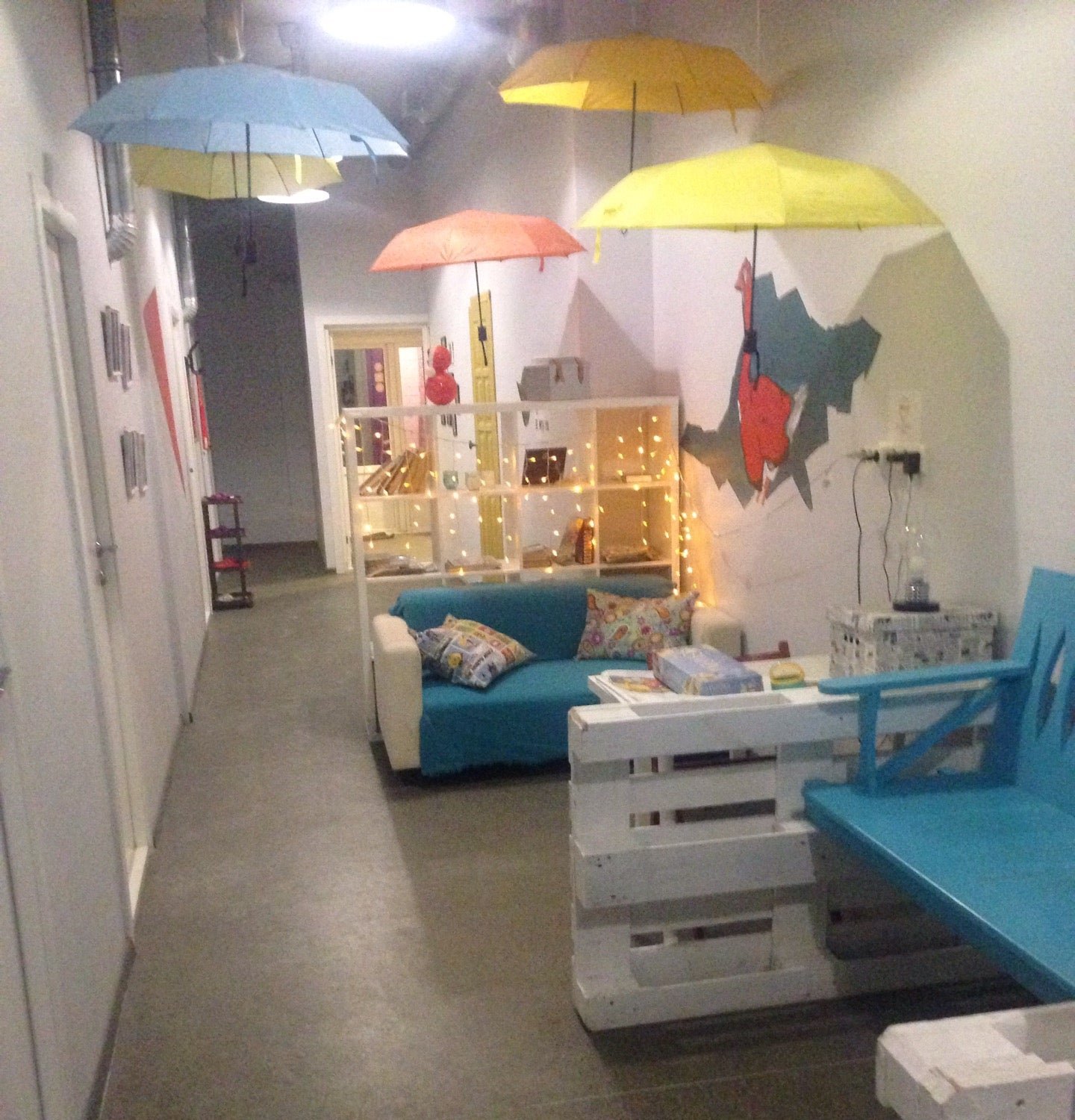 Гик хостел воронеж. Мини-гостиница geek hostel & hotel. Хостел geek воронеж. Geek hostel. Geek hostel.