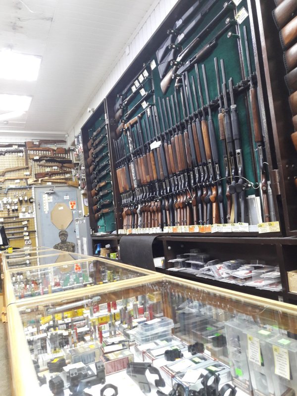 оружейный магазин варяг москва. мр 153 сталкер. охотник химки юбилейный. химки охотничий магазин юбилейный. охотничий магазин гранд охота патроны.