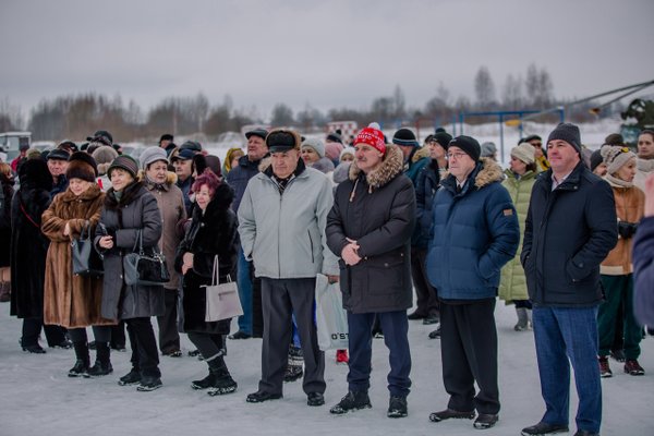 Аэропорт Левцово Ярославль. Левцово Ярославль. Левцово. Аэропорт Левцово.